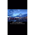 伤感励志489