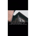 伤感励志497