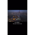 伤感励志501