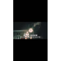 伤感励志509