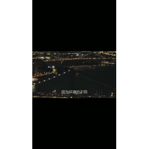 伤感励志511
