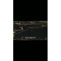 伤感励志511
