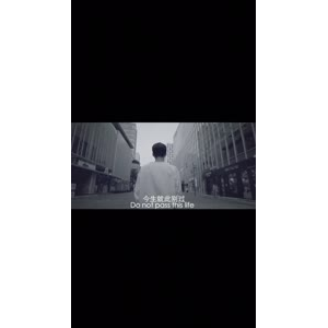 伤感励志523