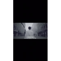 伤感励志523