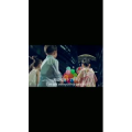伤感励志535