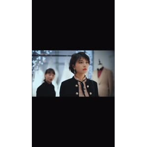 伤感励志543