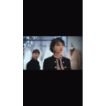 伤感励志543