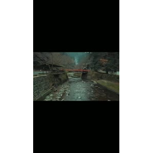 伤感励志545