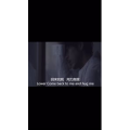 伤感励志555