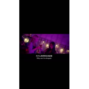 伤感励志559
