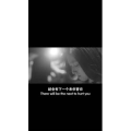 伤感励志563