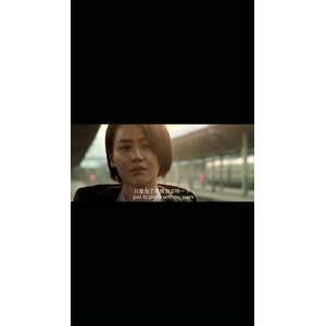 伤感励志567