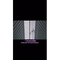 伤感励志575