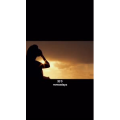 伤感励志577