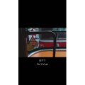 伤感励志585