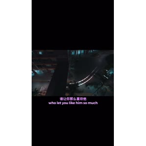 伤感励志587