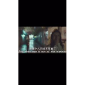 伤感励志593