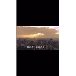 伤感励志597