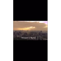伤感励志597