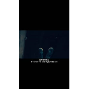 伤感励志605