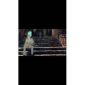 伤感励志607
