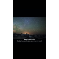 伤感励志611