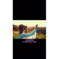 伤感励志617