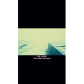 伤感励志619