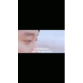 伤感励志623