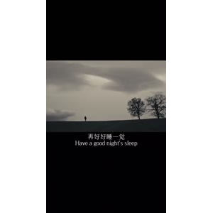 伤感励志629