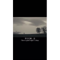 伤感励志629