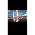 伤感励志635