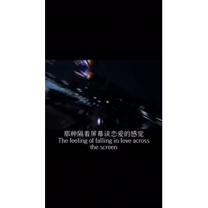伤感励志639
