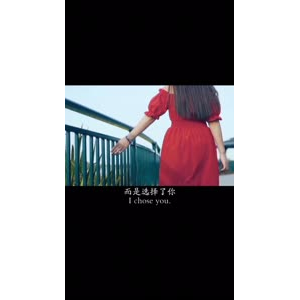 伤感励志643