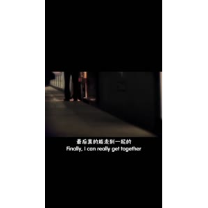 伤感励志645