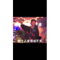 伤感励志649