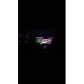 伤感励志657