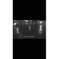 伤感励志659