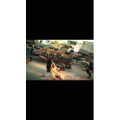 伤感励志665