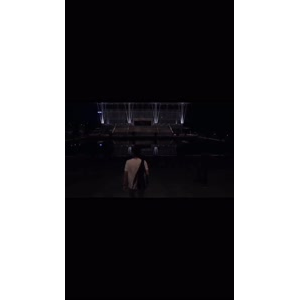 伤感励志669
