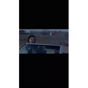 伤感励志671