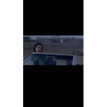 伤感励志671