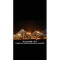 伤感励志683