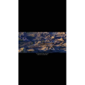 伤感励志689