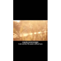 伤感励志691