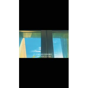 伤感励志693