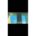 伤感励志693