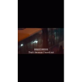 伤感励志699