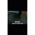 伤感励志701