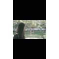 伤感励志707